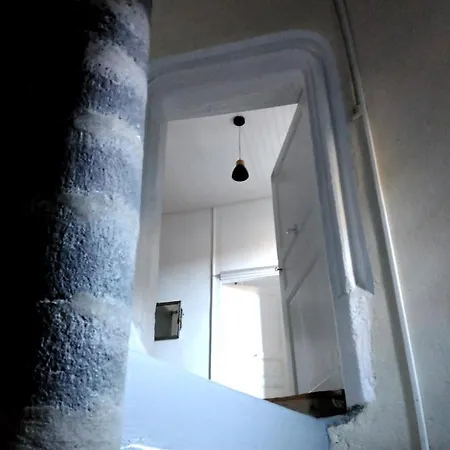 La D'elise Langeac